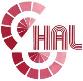 Logo Hal