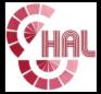 Logo Hal